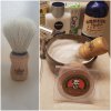 Brush collage Mar 13th 2021 2.jpg