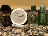 SOTD 03.13.2021.jpg