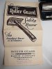 roller-guard-razor_1_29d83604262347454b13f48558722043.jpg