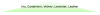 Screen Shot 2021-03-14 at 09.50.37.png