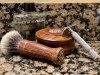 SOTD 03.14.2021.jpg