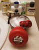 Sunday Schick shave Mar 14th 2021.jpg