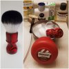 Brush Collage Mar 14th 2021.jpg