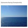 FB_IMG_1615766034352.jpg