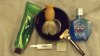 DSCF5411.JPG