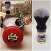 Brush Collage Mar 15th 2021.jpg