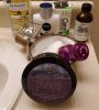 ASR shave, Tue, Mar16th 2021.jpg