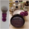 Brush Collage Mar16th 2021.jpg