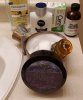 DE SOTD, Wed, Mar 17th 2021.jpg