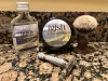 SOTD 03.17.2021.jpg