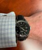 watch (2).jpg