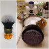Brush Collage Mar17th 2021.jpg