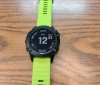 fenix6_lime.jpg