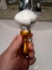 IMG_20210318_062208297.jpg