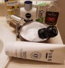 DE SOTD, Thur, Mar 18th 2021.jpg