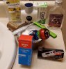 SE SOTD, Fr, 19th 2021.jpg