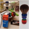 Brush Collage Mar 19th 2021.jpg