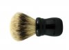 RazoRock-Chubby-Extra-Silvertip-Badger-Shaving-Brush-Black-Handle-505_1024x1024@2x.jpg
