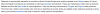 Screen Shot 2021-03-20 at 08.44.28.png