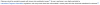 Screen Shot 2021-03-20 at 08.44.38.png