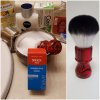 Brush Collage Mar 20th 2021.jpg