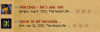 upload_2021-3-20_15-0-29.png