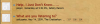 upload_2021-3-20_15-1-32.png