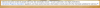 Screen Shot 2021-03-21 at 07.34.09.png