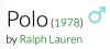 Screen Shot 2021-03-22 at 09.51.54.png