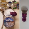 Brush Collage Mar 22nd 2021.jpg