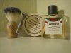 britishshave2.JPG