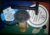 DSC00212.JPG