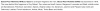 Screen Shot 2021-03-23 at 09.54.54.png