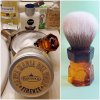 Brush collage Mar 23rd 2021.jpg