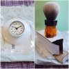Shaving Collage new gear.jpg