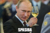 download.png