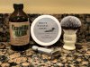 SOTD 03.24.2021.jpg