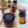 Brush Collage Mar25th 2021.jpg