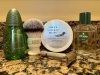 SOTD 03.25.2021.jpg