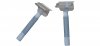 Minimalist GEM Razor v3a.jpg