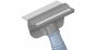 Minimalist GEM Razor v3c.jpg