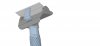 Minimalist GEM Razor v3b.jpg