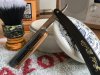 thumbnail_IMG_4438.jpg