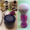 Brush Collage Mar 26th 2021.jpg