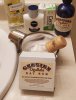 DE SOTD, Sat,Mar 27th 2021.jpg