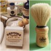 Brush collage Mar 27th 2021.jpg