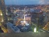 IMG_20210326_201713_compress28.jpg