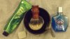 DSCF5425.JPG