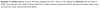 Screen Shot 2021-03-29 at 10.09.22.png
