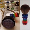 Brush collage Mar29th 2021.jpg